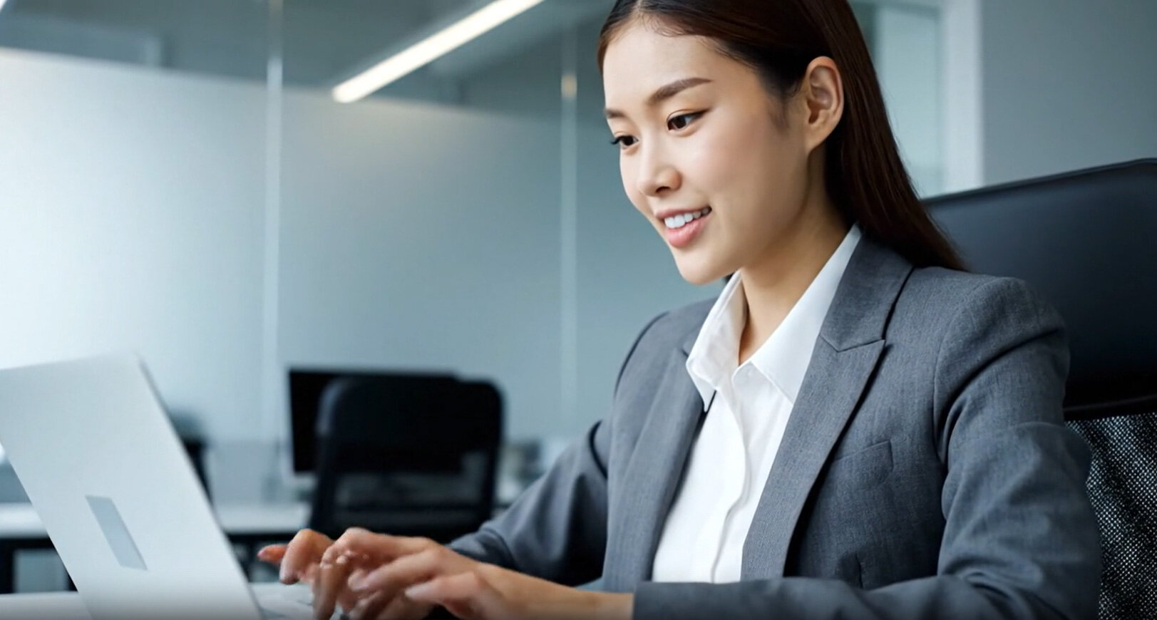 【業務効率を検討の方へ】生成AI・ノーコード講座で毎日の仕事に活かせるAIスキルを習得★講座説明会開催中