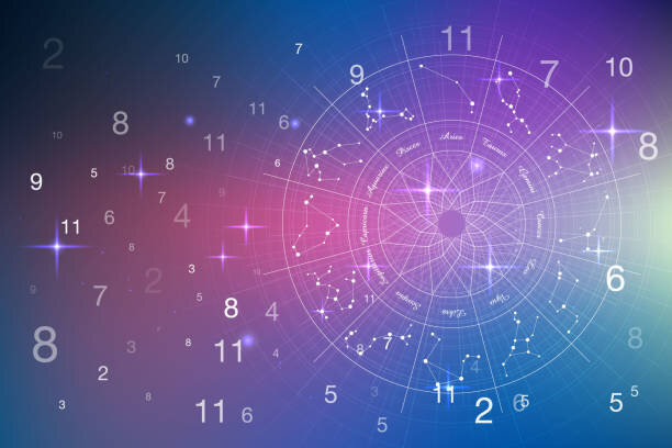 ～流山校～誕生日に託されたあなたの記号を読み解く！「数秘学個別診断」セミナー