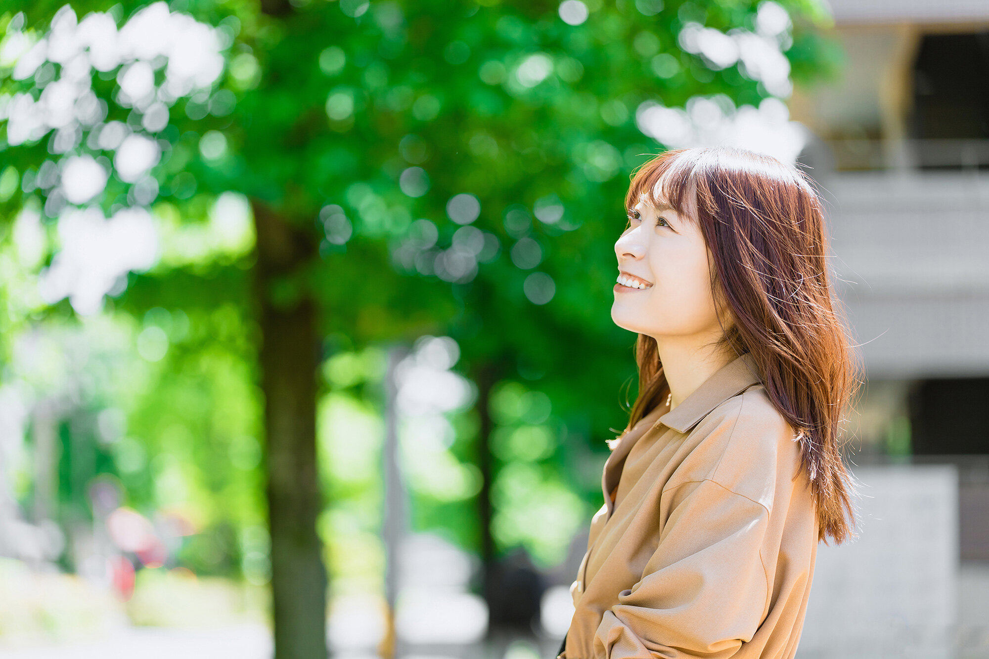【無料相談会】後悔しない、自分で納得できる！30代～50代の女性のための個別キャリア相談会（流山）
