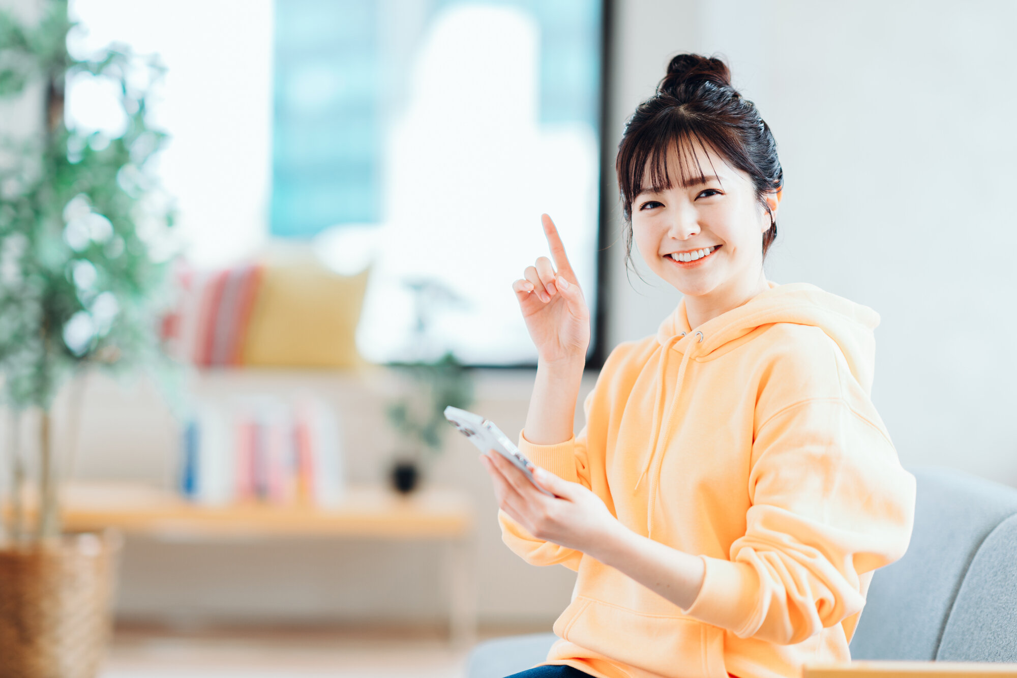 受講開始期限迫る！！【受講料最大70％キャッシュバック】リスキリング支援制度でお得に受講を始めよう！